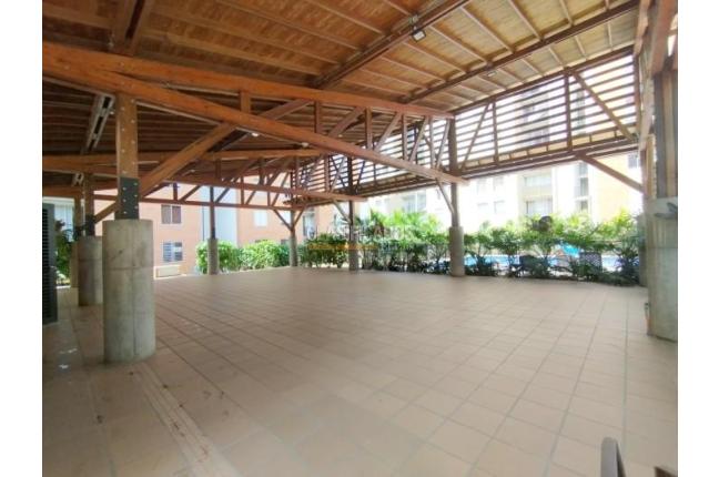 Apartamentos, Venta, Ciudad Melendez - $270.000.000
