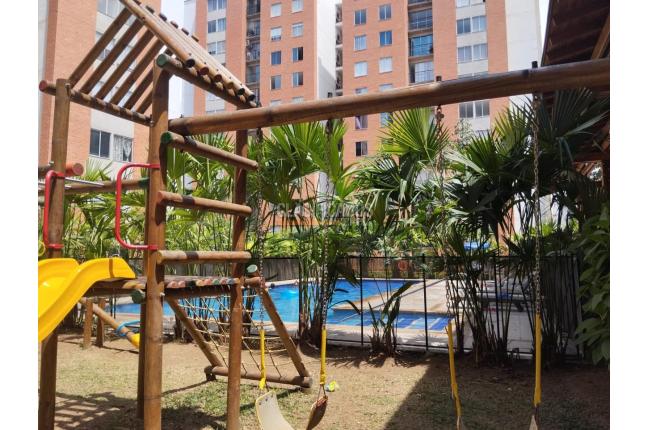 Apartamentos, Venta, Ciudad Melendez - $270.000.000