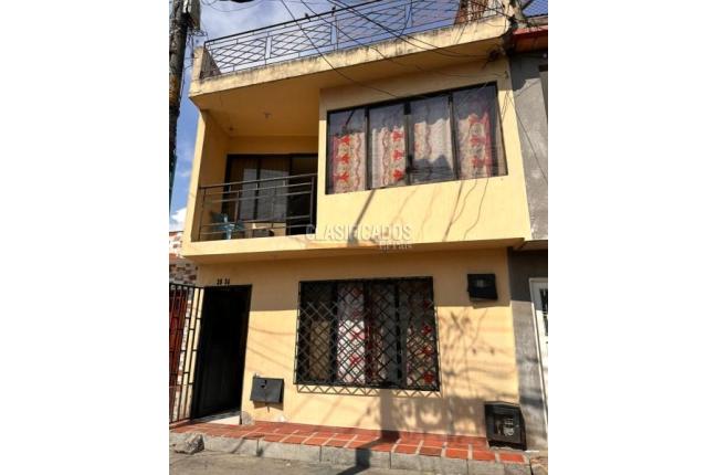 Casas, Venta, Belalcázar - $285.000.000