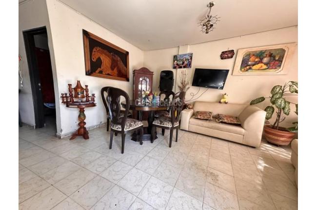 Casas, Venta, Belalcázar - $285.000.000