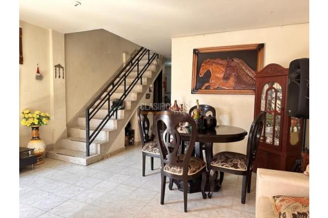 Casas, Venta, Belalcázar - $285.000.000