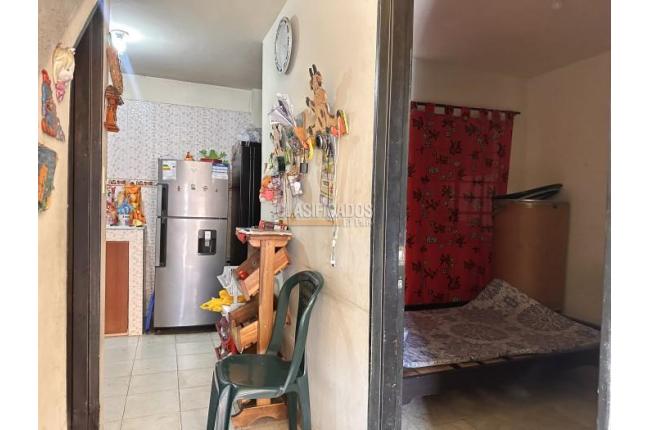 Casas, Venta, Belalcázar - $285.000.000