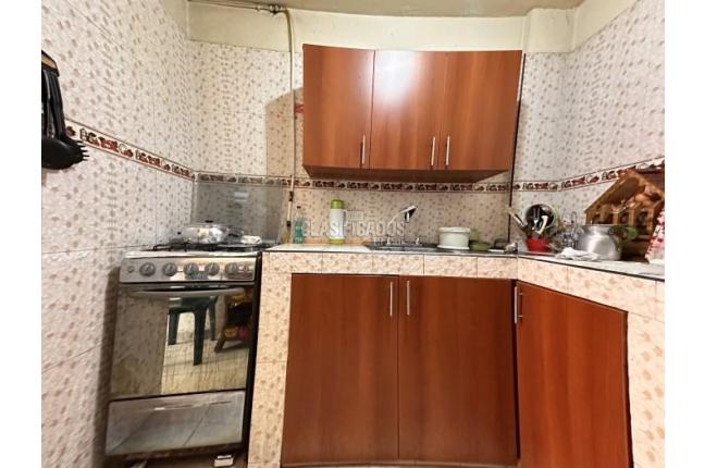 Casas, Venta, Belalcázar - $285.000.000