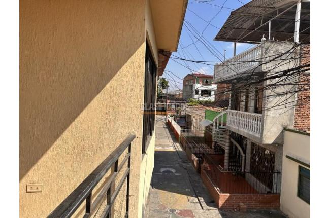 Casas, Venta, Belalcázar - $285.000.000