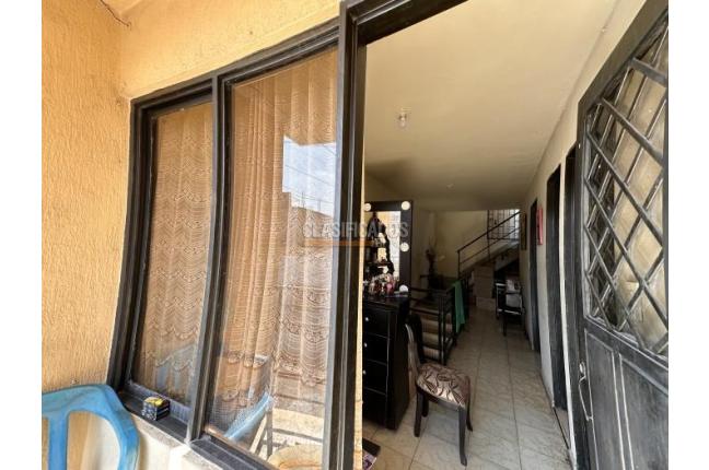 Casas, Venta, Belalcázar - $285.000.000