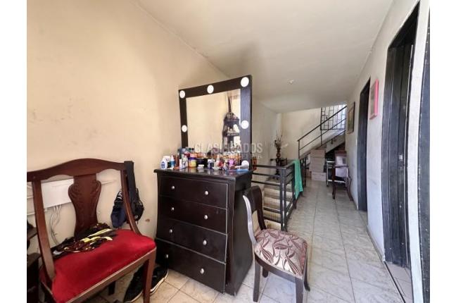 Casas, Venta, Belalcázar - $285.000.000