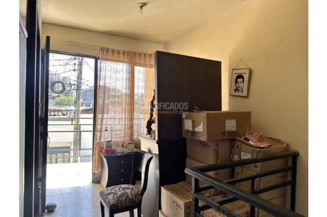 Casas, Venta, Belalcázar - $285.000.000