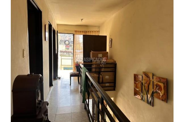 Casas, Venta, Belalcázar - $285.000.000
