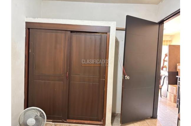 Casas, Venta, Belalcázar - $285.000.000