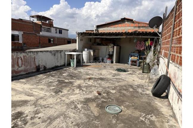 Casas, Venta, Belalcázar - $285.000.000
