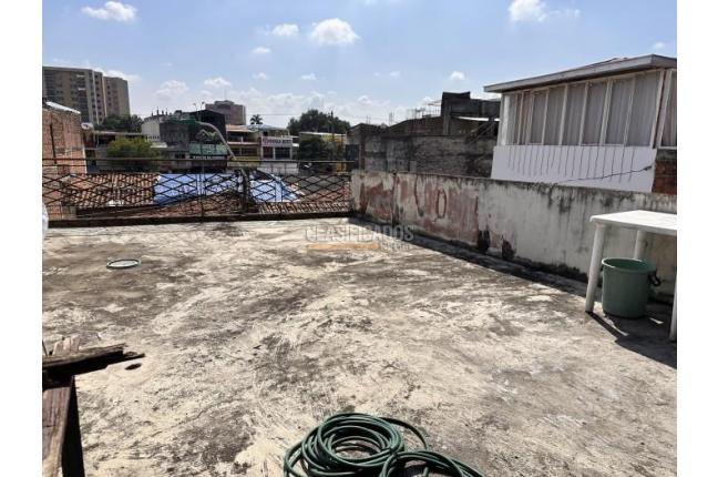 Casas, Venta, Belalcázar - $285.000.000