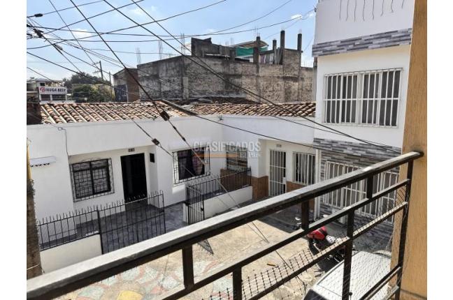 Casas, Venta, Belalcázar - $285.000.000