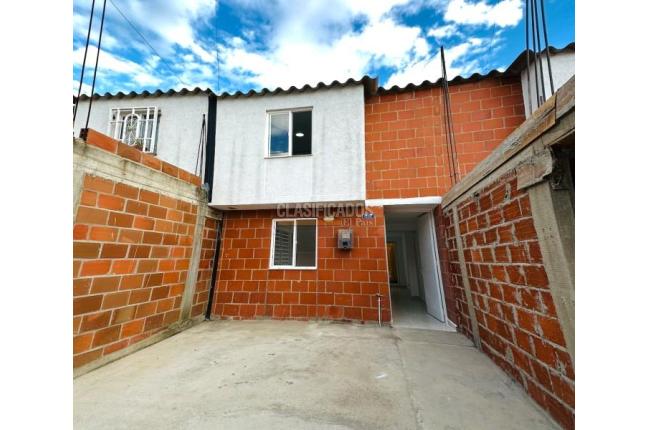 Casas, Venta en Candelaria
