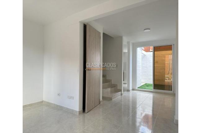 Casas, Venta en Candelaria