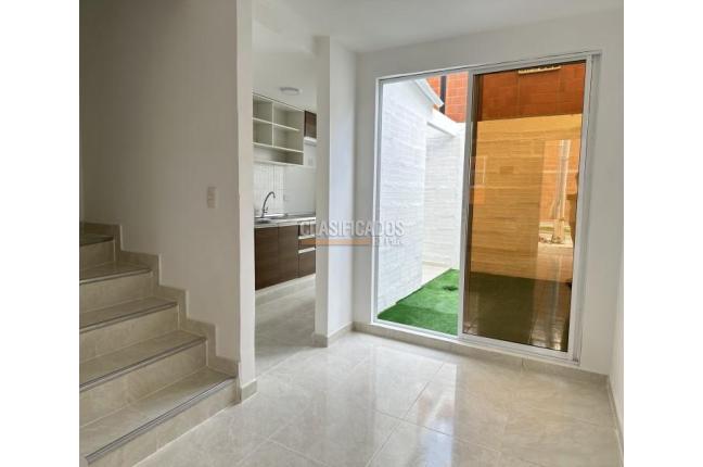 Casas, Venta en Candelaria