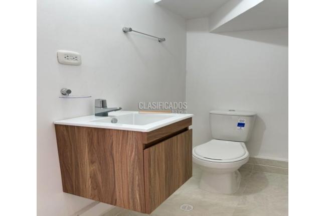 Casas, Venta, Candelaria - $190.000.000