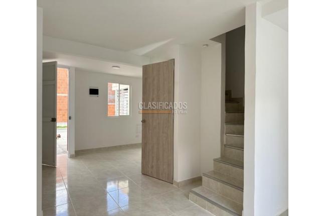 Casas, Venta, Candelaria - $190.000.000