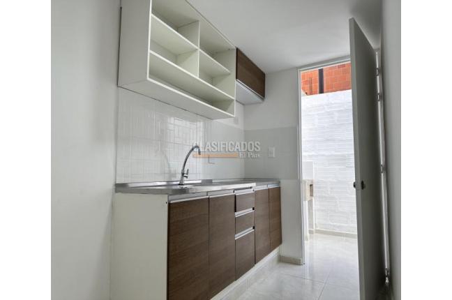 Casas, Venta, Candelaria - $190.000.000
