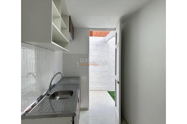 Casas, Venta, Candelaria - $190.000.000