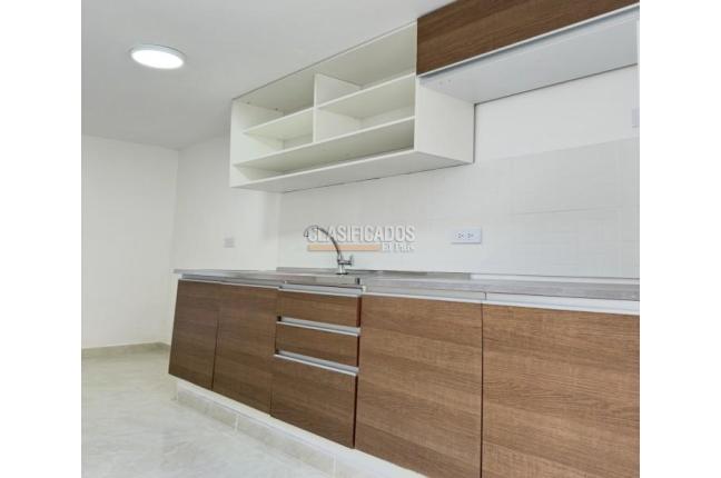 Casas, Venta, Candelaria - $190.000.000