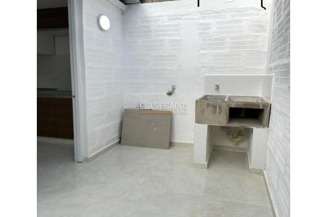 Casas, Venta, Candelaria - $190.000.000