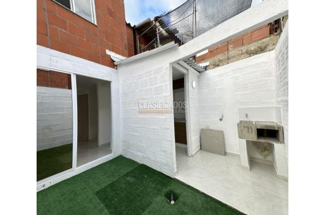 Casas, Venta, Candelaria - $190.000.000
