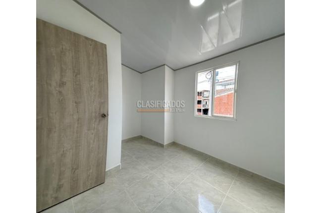 Casas, Venta, Candelaria - $190.000.000