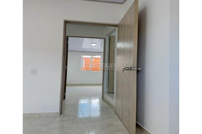 Casas, Venta, Candelaria - $190.000.000