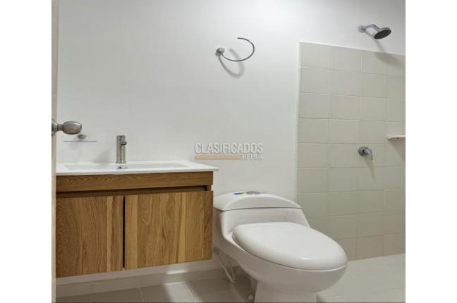 Casas, Venta, Candelaria - $190.000.000