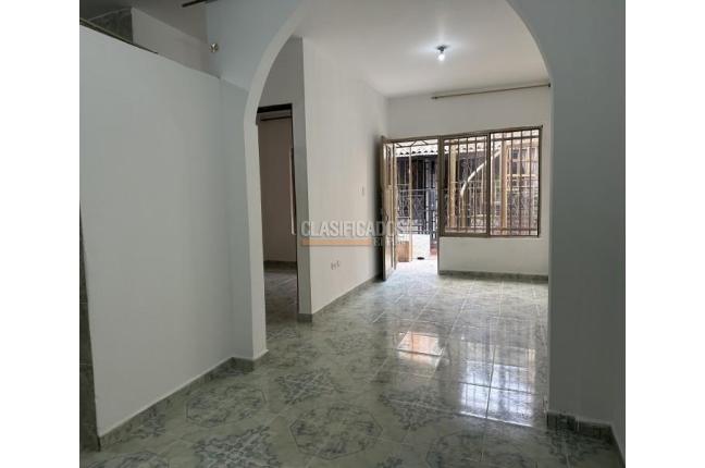 Casas, Venta, La Rivera - $245.000.000