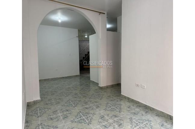 Casas, Venta, La Rivera - $245.000.000