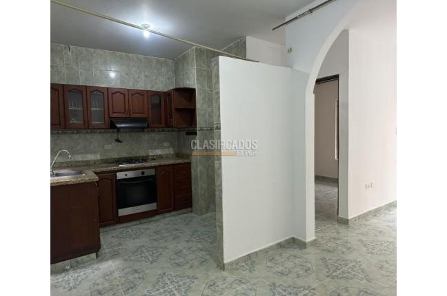 Casas, Venta, La Rivera - $245.000.000