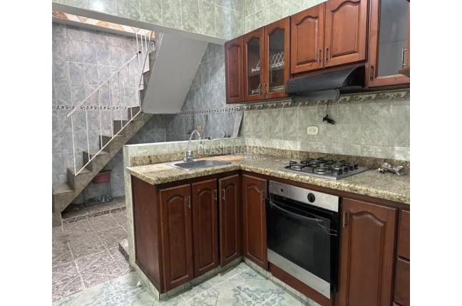 Casas, Venta, La Rivera - $245.000.000