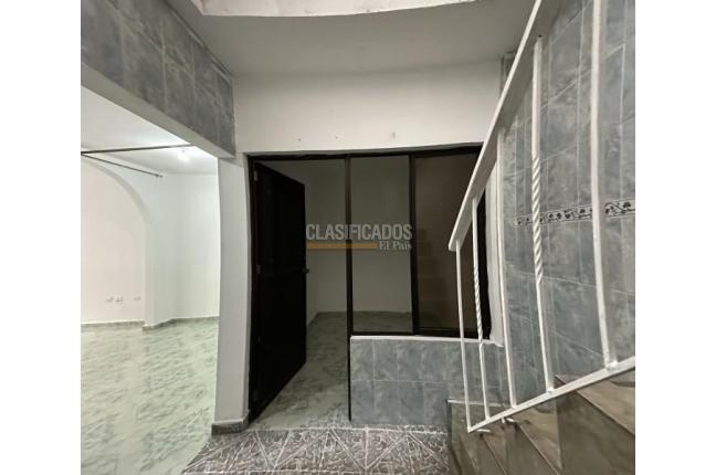 Casas, Venta, La Rivera - $245.000.000