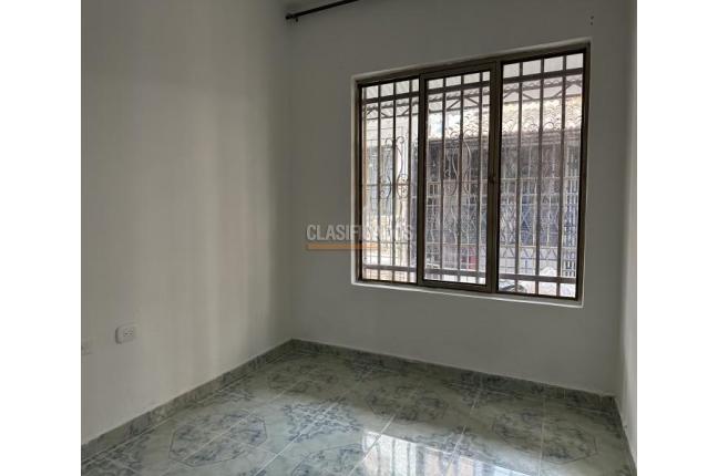 Casas, Venta, La Rivera - $245.000.000