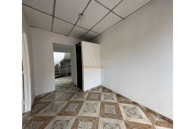 Casas, Venta, La Rivera - $245.000.000