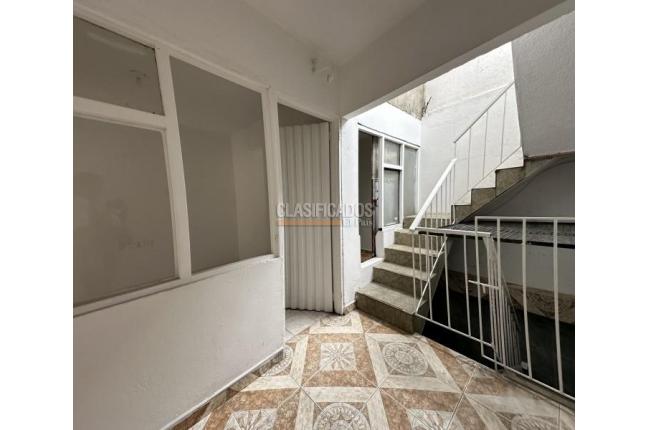 Casas, Venta, La Rivera - $245.000.000