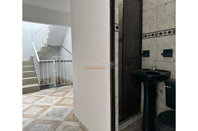 Casas, Venta, La Rivera - $245.000.000