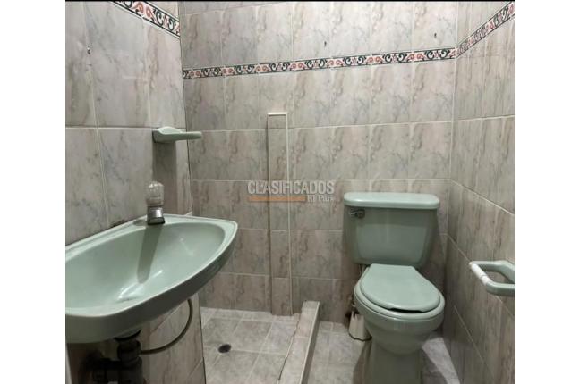 Casas, Venta, La Rivera - $245.000.000