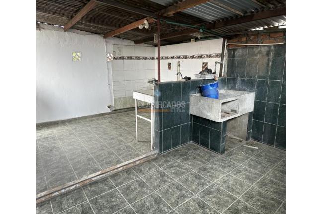 Casas, Venta, La Rivera - $245.000.000