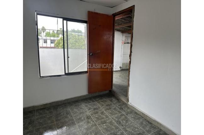 Casas, Venta, La Rivera - $245.000.000