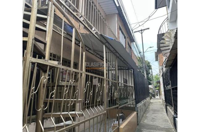 Casas, Venta, La Rivera - $245.000.000