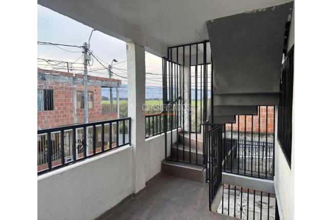 Casas, Venta en Palmira