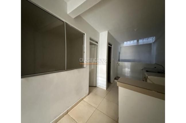 Casas, Venta en Palmira