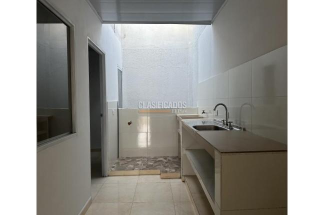 Casas, Venta en Palmira