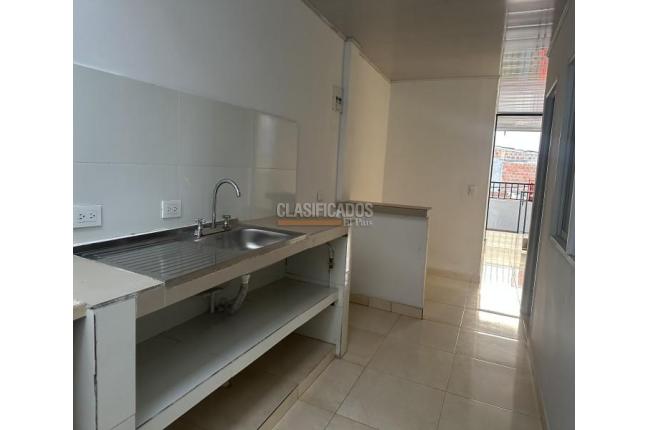Casas, Venta, Palmira - $275.000.000