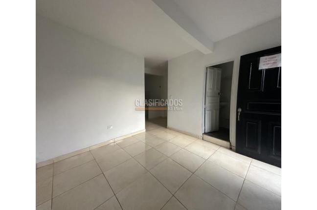 Casas, Venta, Palmira - $275.000.000