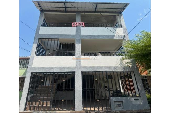 Casas, Venta, Palmira - $275.000.000