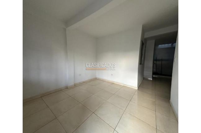 Casas, Venta, Palmira - $275.000.000