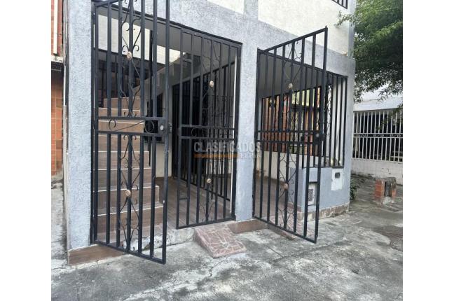 Casas, Venta, Palmira - $275.000.000